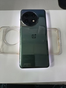 Б/в Мобільний телефон Oneplus 11 16/256gb 01-200923631