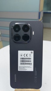 Б/у Мобільний телефон Xiaomi 15t pro 12/256gb 01-200990163