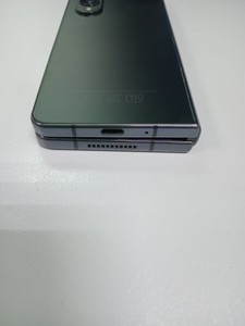 Б/в Мобільний телефон Samsung galaxy fold4 12/512gb 01-200991558