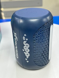 Б/в Акустика Grand-X bts-5db 01-200992335