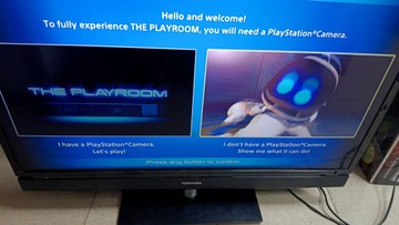 Б/в Ігрова приставка Sony playstation 4 1tb 01-200991789