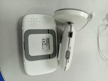 Б/у ВідеоняняВидеоняня Baby Monitor vb603 01-200983220