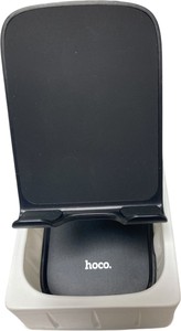 Б/у Держатель для смартфона Hoco hd8 01-200933985