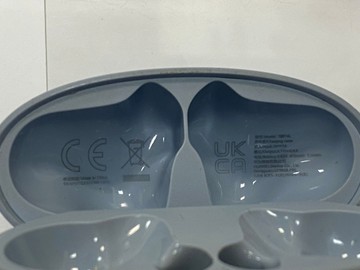 Б/в Навушники Huawei freebuds 5i 01-200989560