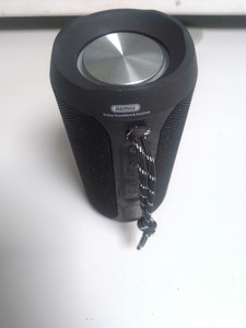 Б/в Акустика Remax rb-m28 pro 01-200993281