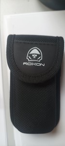 Б/в Мультитул Roxon storm 01-200994989
