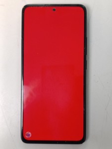 Б/у Мобільний телефон Xiaomi redmi note 14 5g 6/128gb 01-200995321