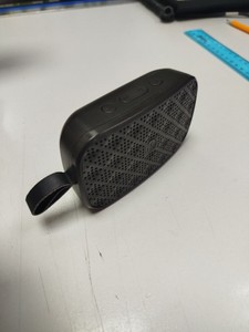 Б/у Акустика Motorola sp006 01-200991768