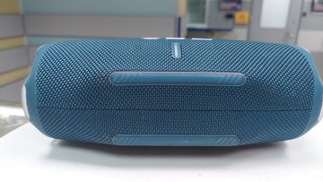 Б/в Акустика Jbl charge 6 01-200990319