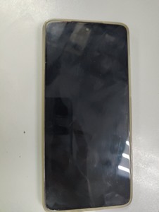 Б/в Мобільний телефон Motorola moto g84 8/256gb 01-200996370