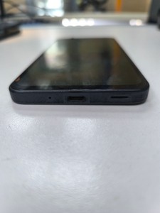 Б/у Мобільний телефон Samsung galaxy a16 4/128gb 01-200996729