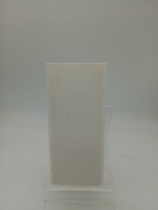 Б/в Повербанк Xiaomi mi power bank 2c 20000mah plm06zm 01-200992268