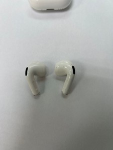 Б/в Навушники Apple airpods 4 with active noise cancellation 01-200997530