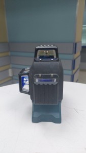 Б/в Лазерний нівелір Bosch gll 3-80 professional 01-200990284