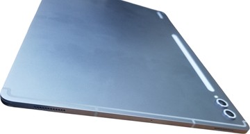 Б/в Планшет Samsung galaxy tab s10 ultra 12/512gb 01-200895879