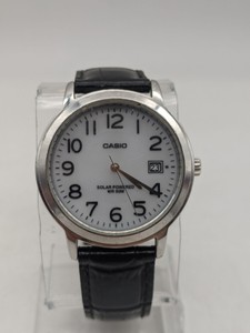 Б/в Годинник Casio mtp-s100 01-200575536