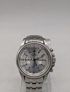 Б/в Годинник Jacques Lemans 1-1117 01-200906389