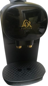 Б/в Кавоварка Philips l'or barista sublime lm9012/60 01-200930266