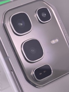 Б/в Мобільний телефон Infinix note 50 pro 12/256gb 01-200999879