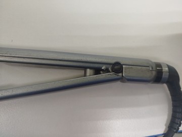 Б/в Плойка Babyliss bab2072epe 01-200999703