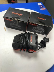 Б/в Набір інструментів Dnipro-M dmt-201bc/dtw-202bc ultra/ dso-200bs ultra + 1акб 4ah+1акб 8ah + зп 01-200999119