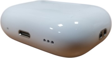 Б/у Наушники Xo ev51 01-200950385