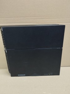 Б/в Ігрова приставка Sony playstation 4 slim 500gb 01-201001422