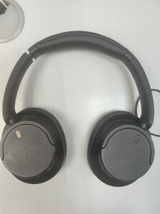 Б/в Навушники Sony wh-ch720n 01-201002269