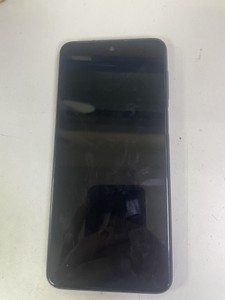 Б/в Мобільний телефон Xiaomi redmi note 9 pro 6/64gb 01-201002574