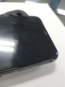 Б/в Мобільний телефон Apple iphone 11 128gb 01-200999167