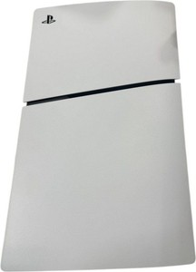 Б/в Ігрова приставка Sony playstation 5 slim 1tb 01-201001619