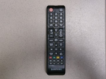 Б/в Телевізор Samsung ue32eh4000 01-200999918
