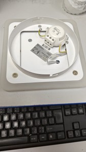 Б/в Світильник Lightmaster ce2010 01-201001377