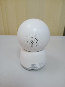 Б/у Ip камера Iegeek sc1 pro 01-201002382