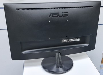 Б/в Монітор Asus vp249hr 01-201002434