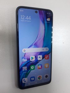 Б/в Мобільний телефон Xiaomi redmi 10 4/128gb 01-201001426