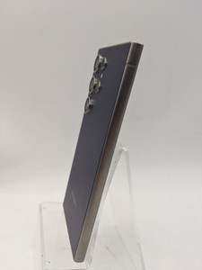 Б/в Мобільний телефон Samsung galaxy s24 ultra sm-s9280 12/512gb 01-201002991