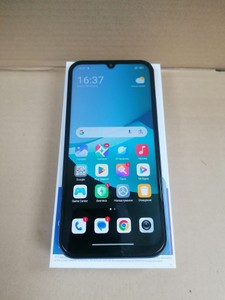 Б/в Мобільний телефон Xiaomi redmi 15c 4g 4/256gb 01-201002614