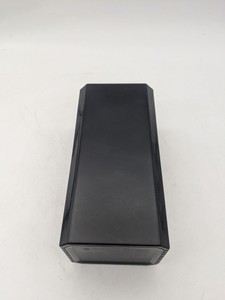 Б/у Повербанк Konfulon a22 50000 mah 01-201002985