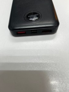 Б/в Повербанк Xo pr238 10000mah 01-201002177