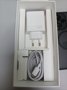 Б/в Мобільний телефон Xiaomi redmi note 13 pro+ 5g 8/256gb 01-201001644