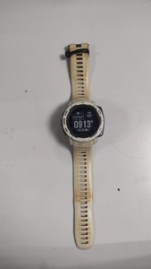Б/в Смарт-годинник Garmin instinct 01-201002897