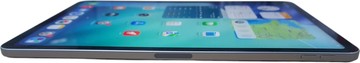 Б/в Планшет Apple ipad pro 11 2022 wi-fi 256gb a2759 gen4 01-200924721