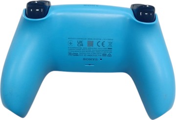 Б/в Геймпад Sony dualsense 01-200897611