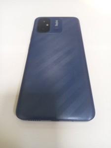 Б/в Мобільний телефон Xiaomi redmi 12c 3/32gb 01-201005832