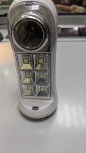 Б/у Ліхтар Halux 3764710 01-200998976