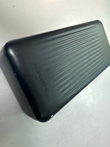Б/в Повербанк Borofone bj80b 30000mah 22,5w 01-201004541