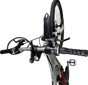 Б/в Велосипед Kettler alu-rad 26 01-201003514