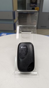 Б/у Беспроводный маршрутизатор Tp-Link m7200 01-201004023