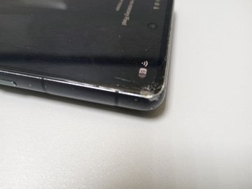 Б/у Мобільний телефон Google pixel 7 8/128gb 01-201005177